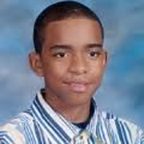Kashon Smith