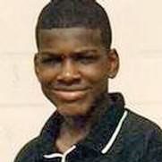 Cornelius Pierre Harrison