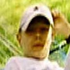 Krzysztof Kaczor