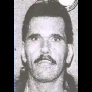 Stuart Morgan