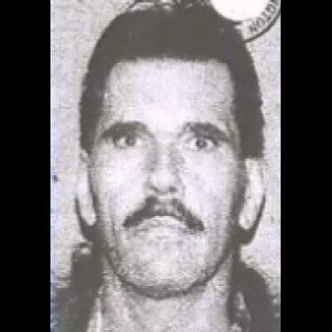 Stuart Morgan