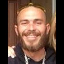 Brandon E. Barsnick