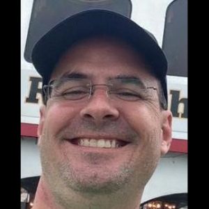 Robert L. Teter