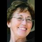 Jerry Nadine Lunceford