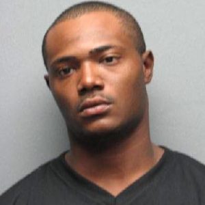 Wayne Michael Williams