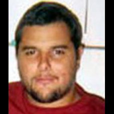 Manuel Benitez