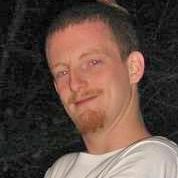 Barry Neal Mullenix Jr.