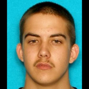 Dalton Dakota Knott
