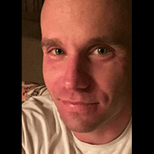 Michael Tyler Jacques