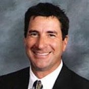 Michael Mihalyo