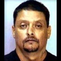 Michael Rosales