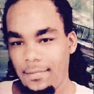 Gregory Marcus Gray