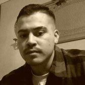 Omar Ventura
