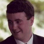 Andrew Clancy