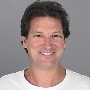 Brian Keith Naab
