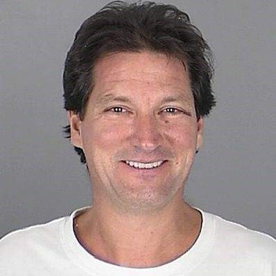 Brian Keith Naab