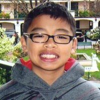 Isaiah Ng