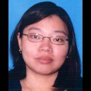 Tracey Ong Tan