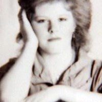 Kami N. Stevens