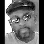 John A. “Smokey” Johnson