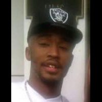 Carlton Wayne “Chimmy” Smith