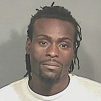 Quentin Smith