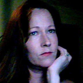Tiffany Lee Overholser