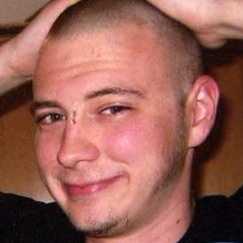 Corey Jason Achstein