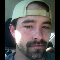 Christopher Blake Tucker