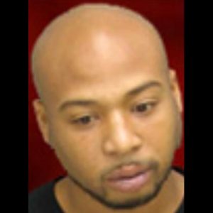 David L. Moss Jr.