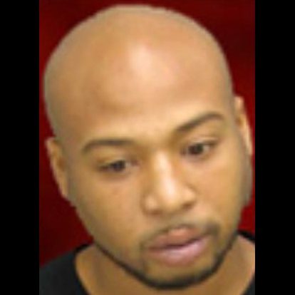 David L. Moss Jr.