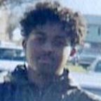 Nasir Abdi