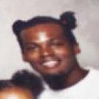David Dwayne Butler