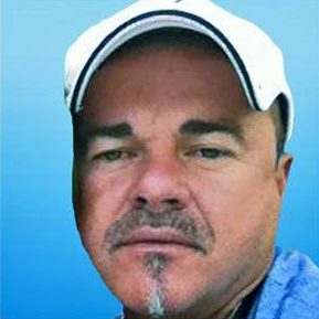 Timothy Edward West