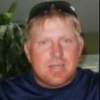 Eric Dilworth