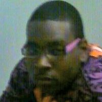 Darius Jamal Murphy