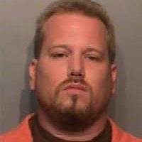 Steven Jon Vogel