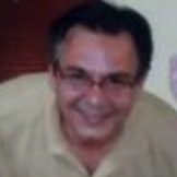 Ivan Krstic