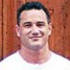 Joseph Anthony Pacini
