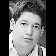 Joseph Tyler Azuz