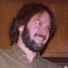 Lindal M. Johnson