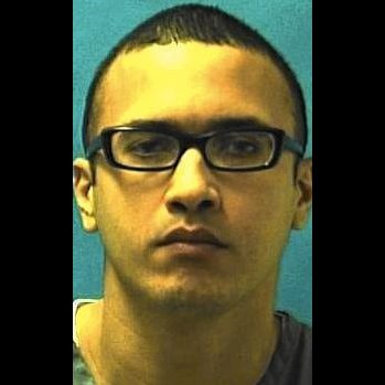 Alejandro Noel Cordero-Rivera