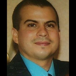 Juan Perez