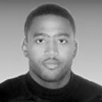 Ayinde Raines