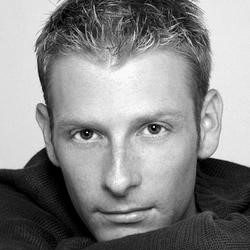 Jason Allen Siebert