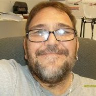 Peter Kosta Ioannidis