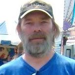 Charles Allan Daleske
