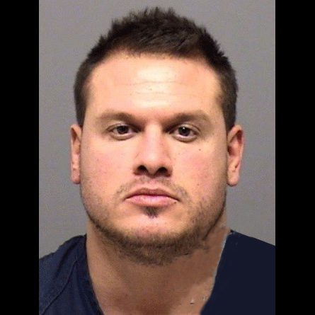 Anthony Wade Moore