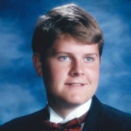 John Bonnell Snyder