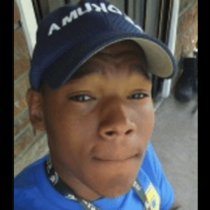 Toneio Spann